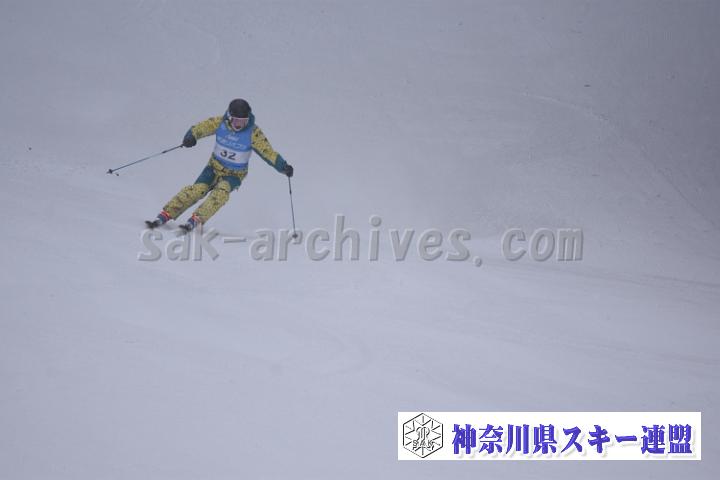 20190126_100426_0.jpg
