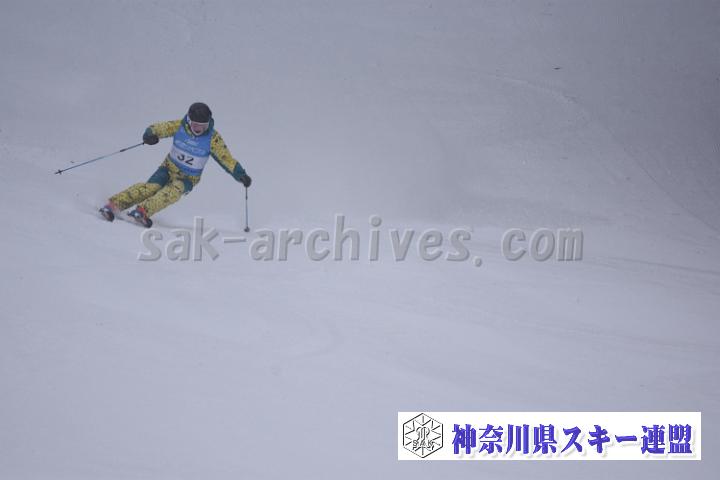 20190126_100426_1.jpg