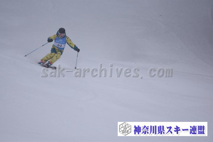 20190126_100426_2.jpg