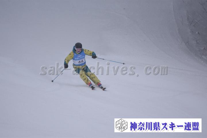 20190126_100426_5.jpg