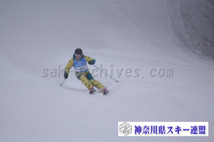 20190126_100427_0.jpg