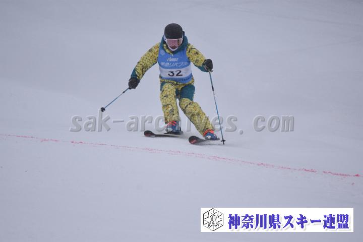 20190126_100428_3.jpg