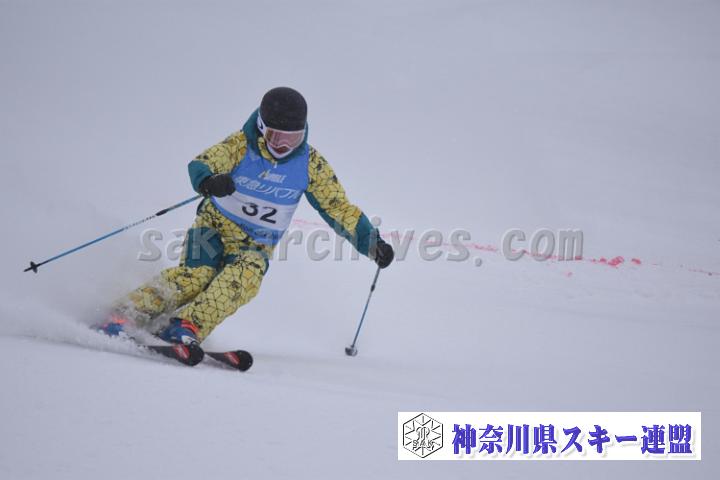 20190126_100429_2.jpg