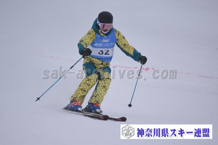 20190126_100429_3.jpg