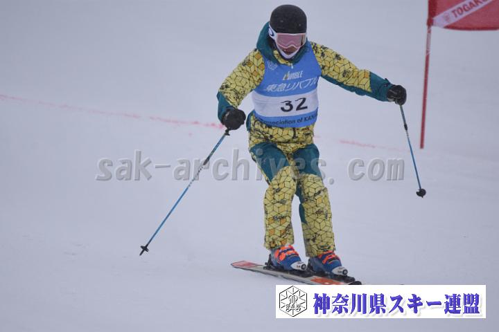 20190126_100429_4.jpg