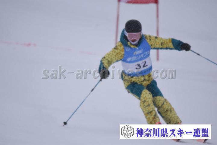 20190126_100429_5.jpg