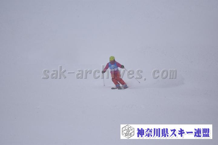 20190126_100454_0.jpg