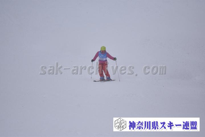 20190126_100455_0.jpg