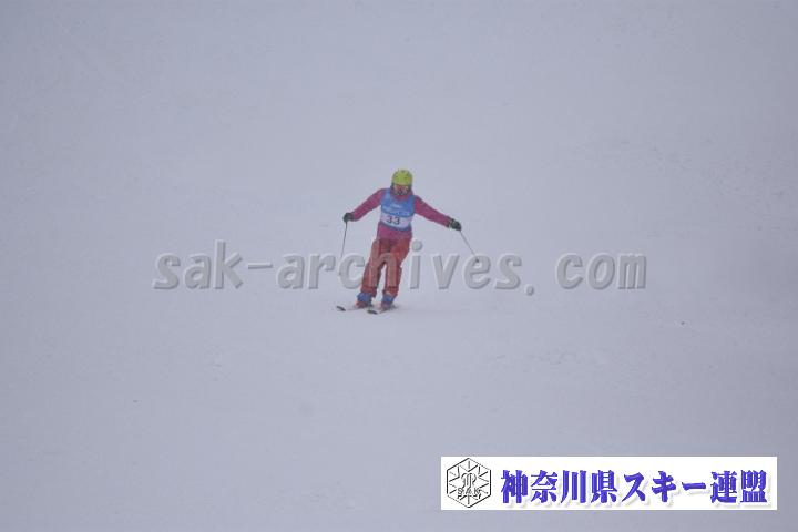 20190126_100455_1.jpg