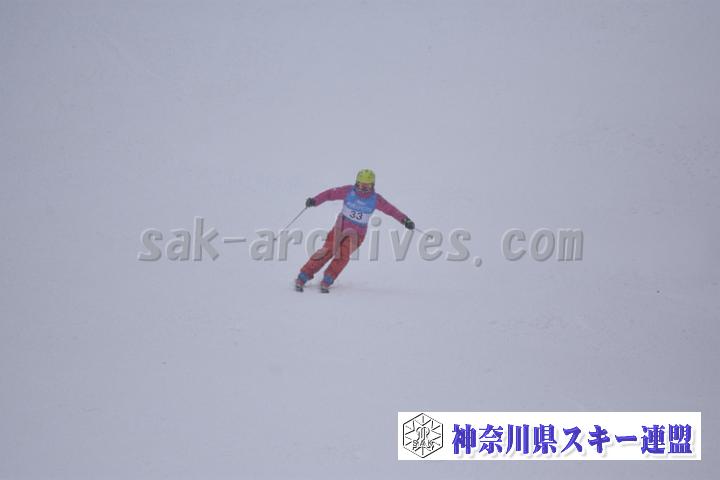 20190126_100455_2.jpg