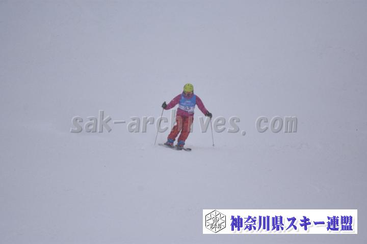 20190126_100455_5.jpg