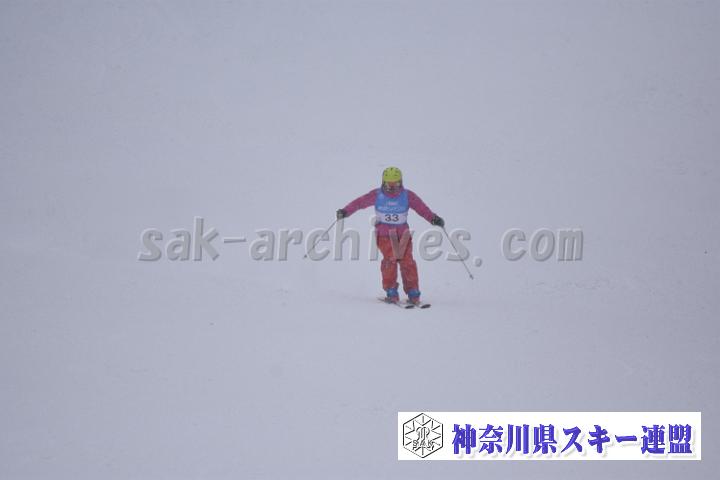 20190126_100456_0.jpg
