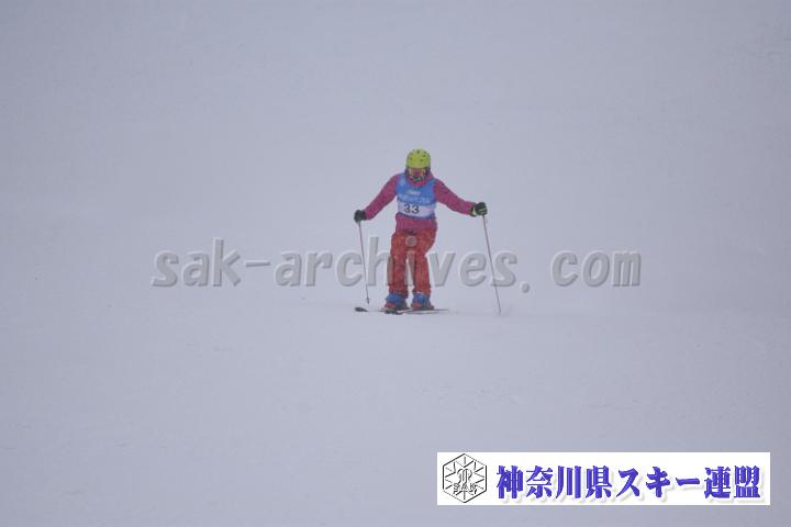 20190126_100456_5.jpg