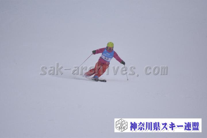 20190126_100457_2.jpg