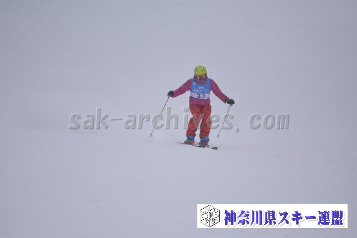 20190126_100457_4.jpg