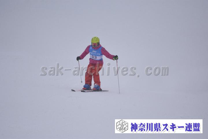 20190126_100458_4.jpg