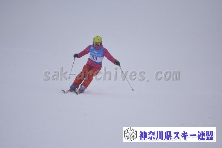 20190126_100458_5.jpg