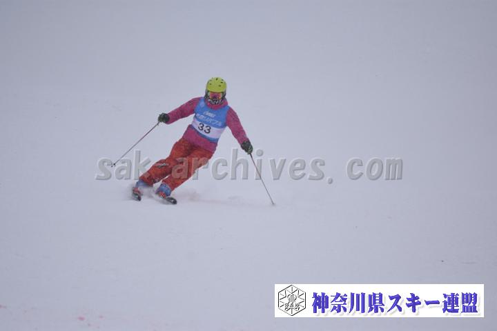 20190126_100459_0.jpg