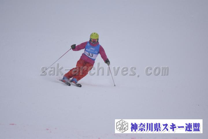 20190126_100459_1.jpg