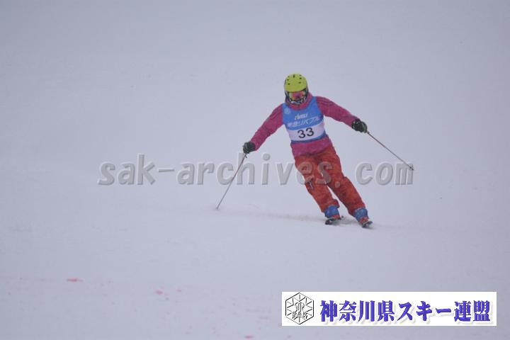 20190126_100459_4.jpg