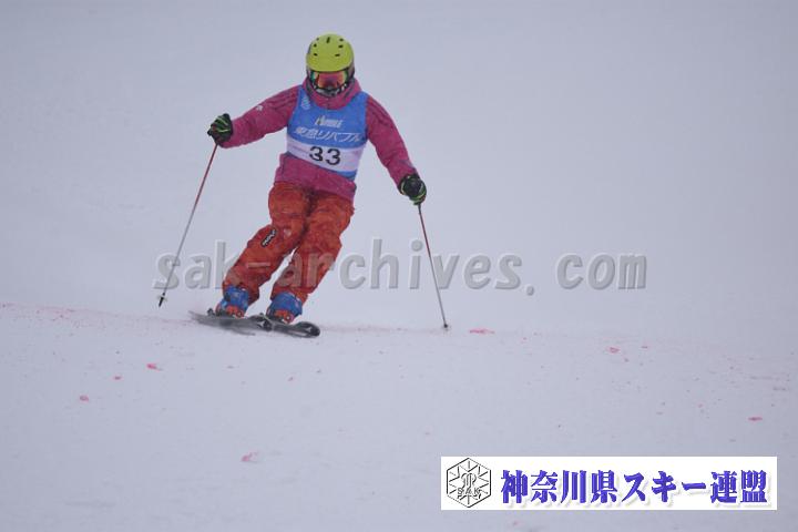 20190126_100501_0.jpg