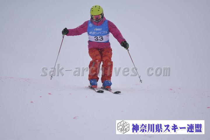 20190126_100501_1.jpg
