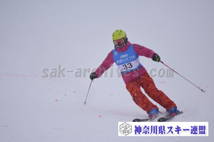 20190126_100501_3.jpg