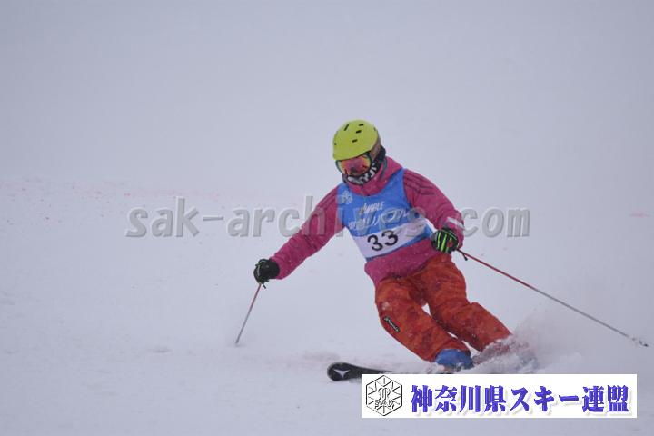20190126_100501_5.jpg