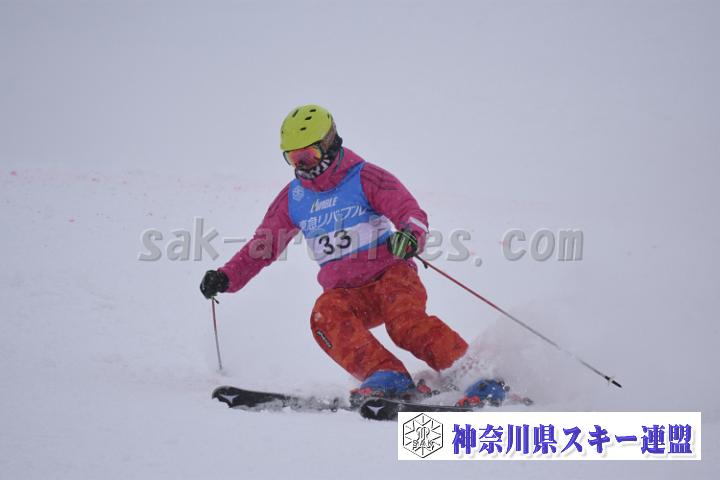 20190126_100502_0.jpg