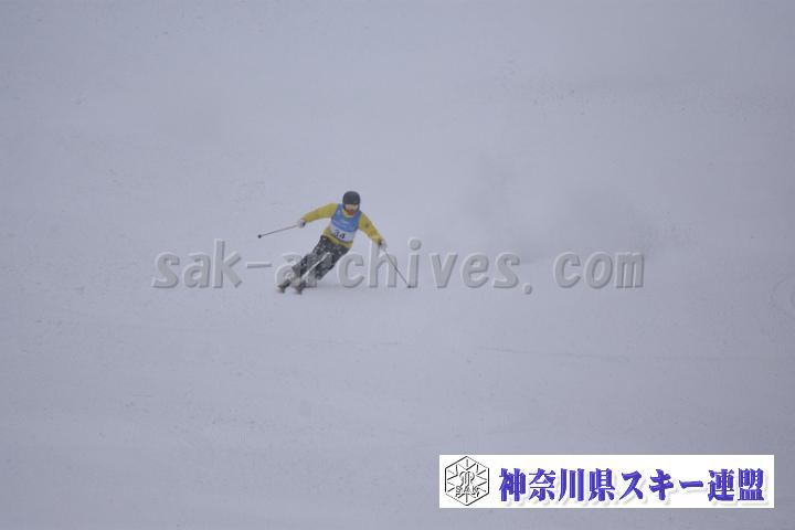 20190126_100526_0.jpg