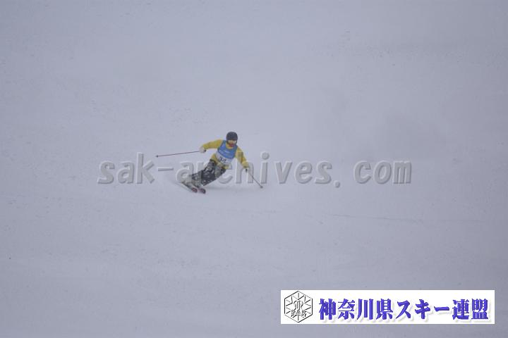 20190126_100526_1.jpg