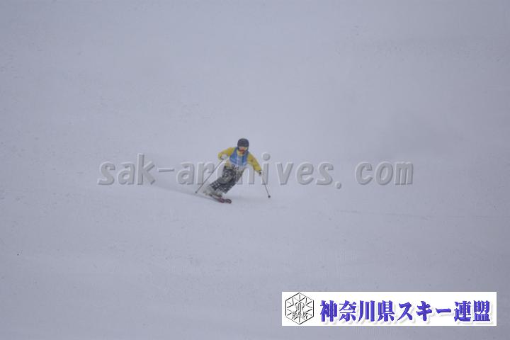 20190126_100526_2.jpg