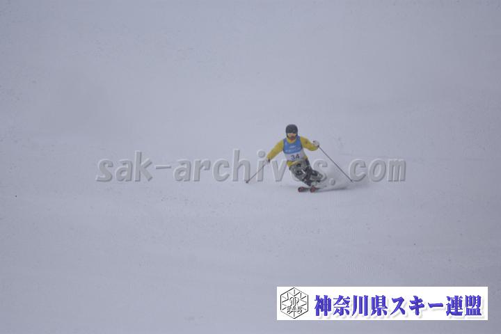 20190126_100527_0.jpg