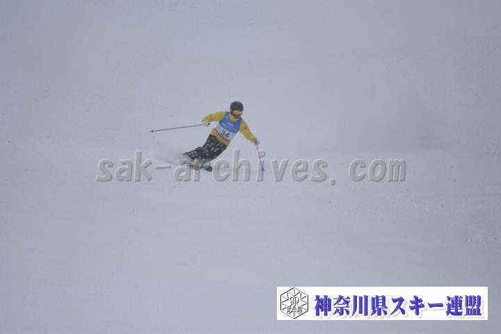 20190126_100527_4.jpg