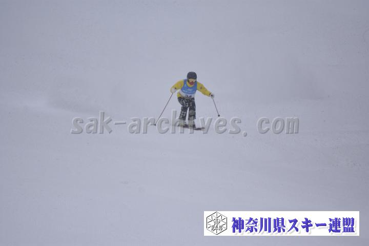 20190126_100528_0.jpg