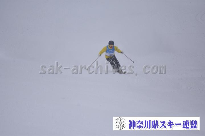 20190126_100528_1.jpg