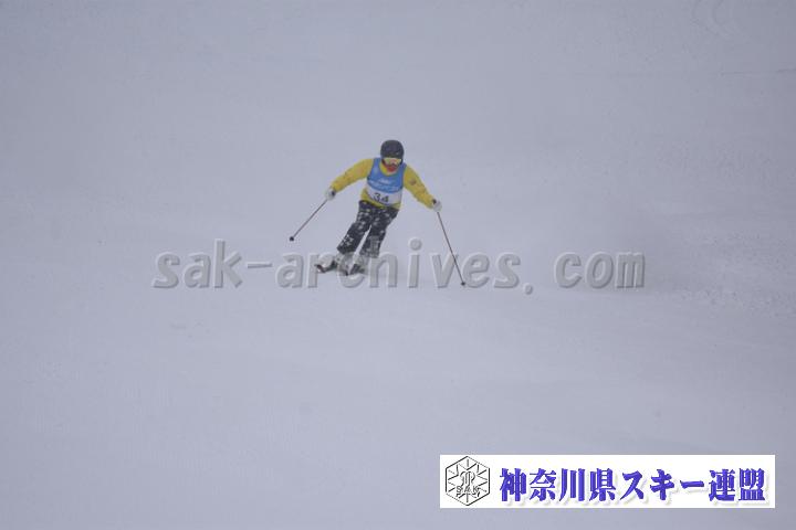 20190126_100528_5.jpg