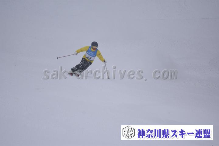 20190126_100529_0.jpg