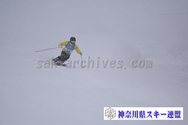 20190126_100529_1.jpg