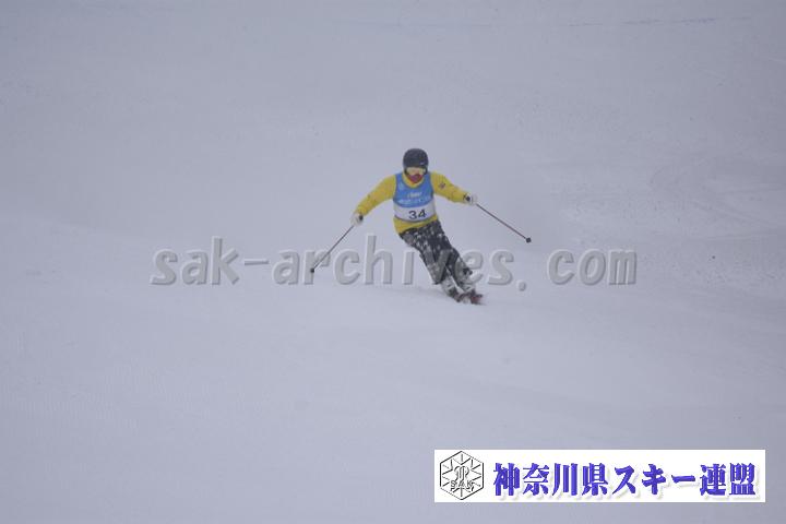 20190126_100529_4.jpg