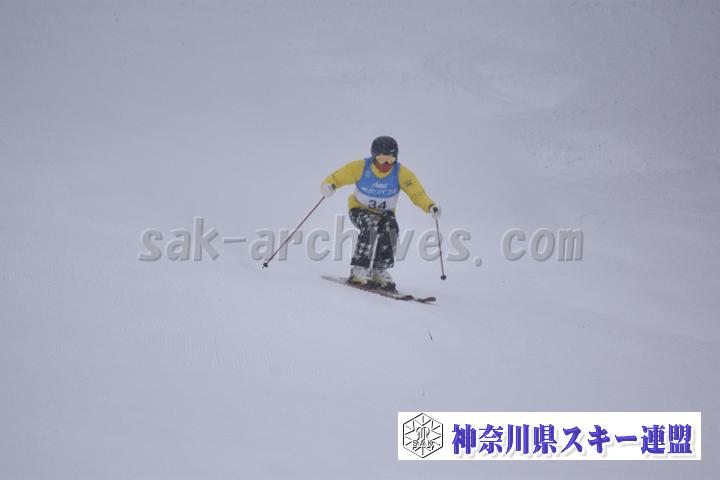 20190126_100530_5.jpg
