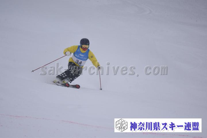 20190126_100531_5.jpg