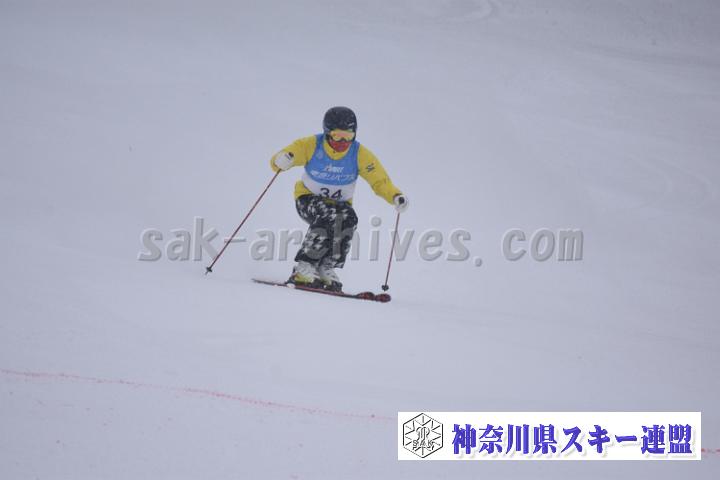 20190126_100532_0.jpg