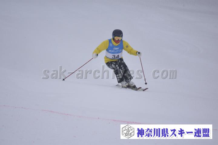 20190126_100532_1.jpg