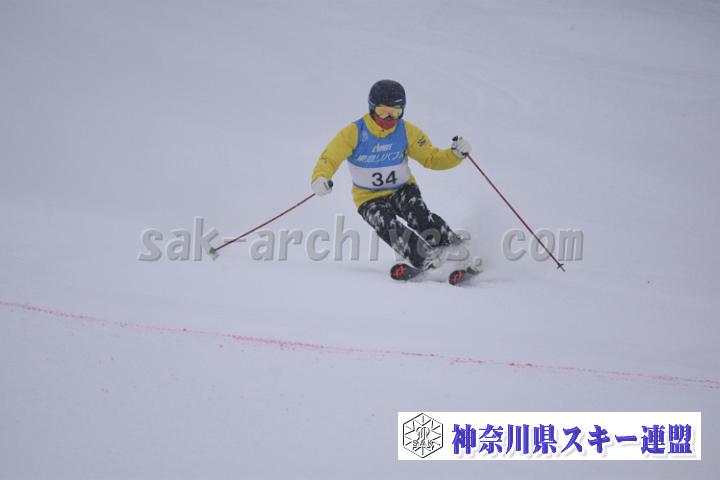 20190126_100532_3.jpg