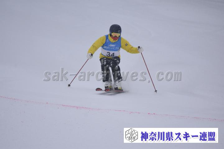 20190126_100532_4.jpg