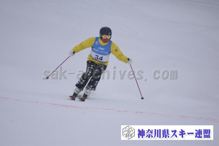 20190126_100532_5.jpg
