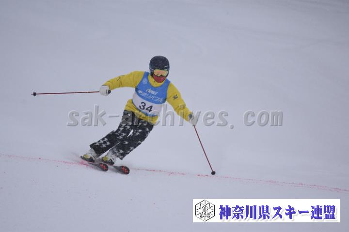 20190126_100533_0.jpg