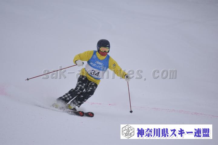 20190126_100533_1.jpg