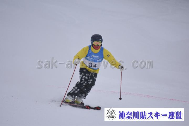 20190126_100533_2.jpg